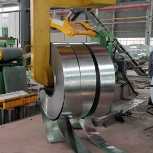 Yenimahalle-Ostim-Osb-Mahallesi Paslanmaz Boru Ve Profil