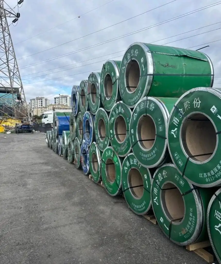 Paslanmaz Çelik Rulo Sac-min (1)