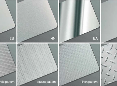 Paslanmaz Çelik Yüzey İşlemleri-min