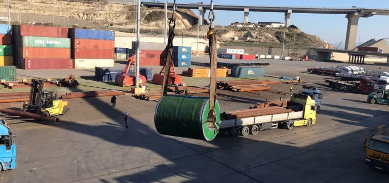 Paslanmaz Rulo Saç 2 (2)