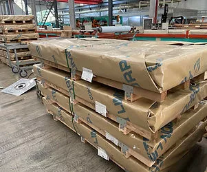 birinci-sinif-malzeme-68fb896b740a4