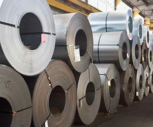 guvenli-odeme-68fb896b878bd