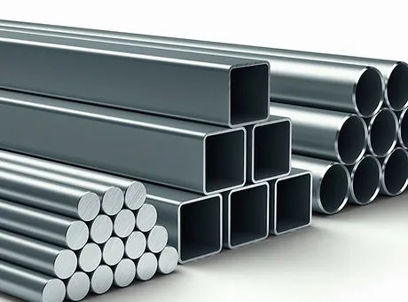 paslanmaz-boru-ve-profil