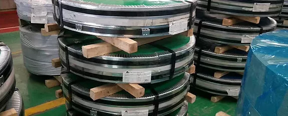 paslanmaz-celik-68fb89ea0e90a