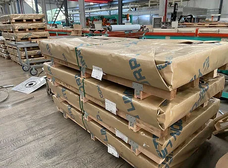 paslanmaz-celik-plaka