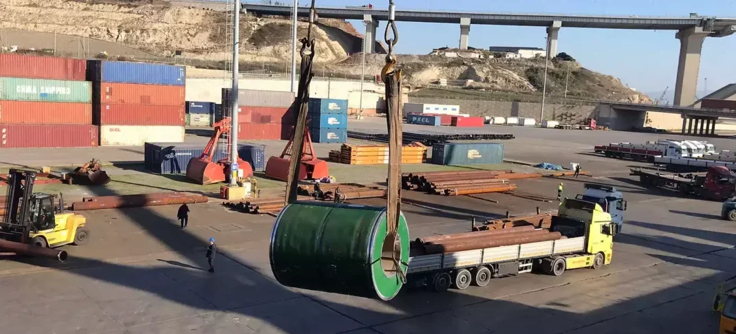 paslanmaz rulo sac (2)