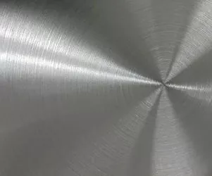 uluslararasi-standartlar-68fb895927f89