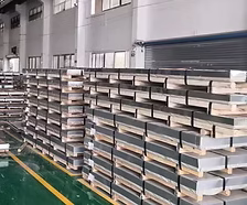 Ankara-Yenimahalle-Ostim-Osb-Mahallesi Toptan Paslanmaz Çelik